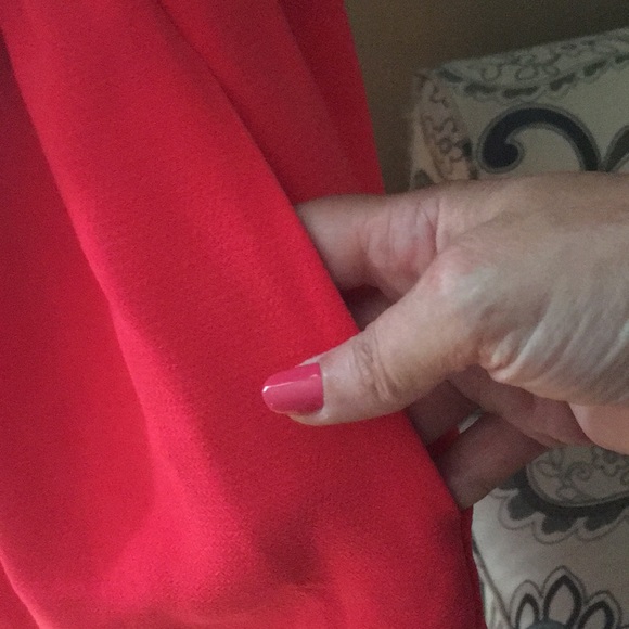 Kate Spade skirt - Picture 3 of 4